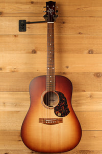 Maton SRS 60 Solid Road Series w/ Sitka & Queensland Maple ID-13456 - Artisan Guitars