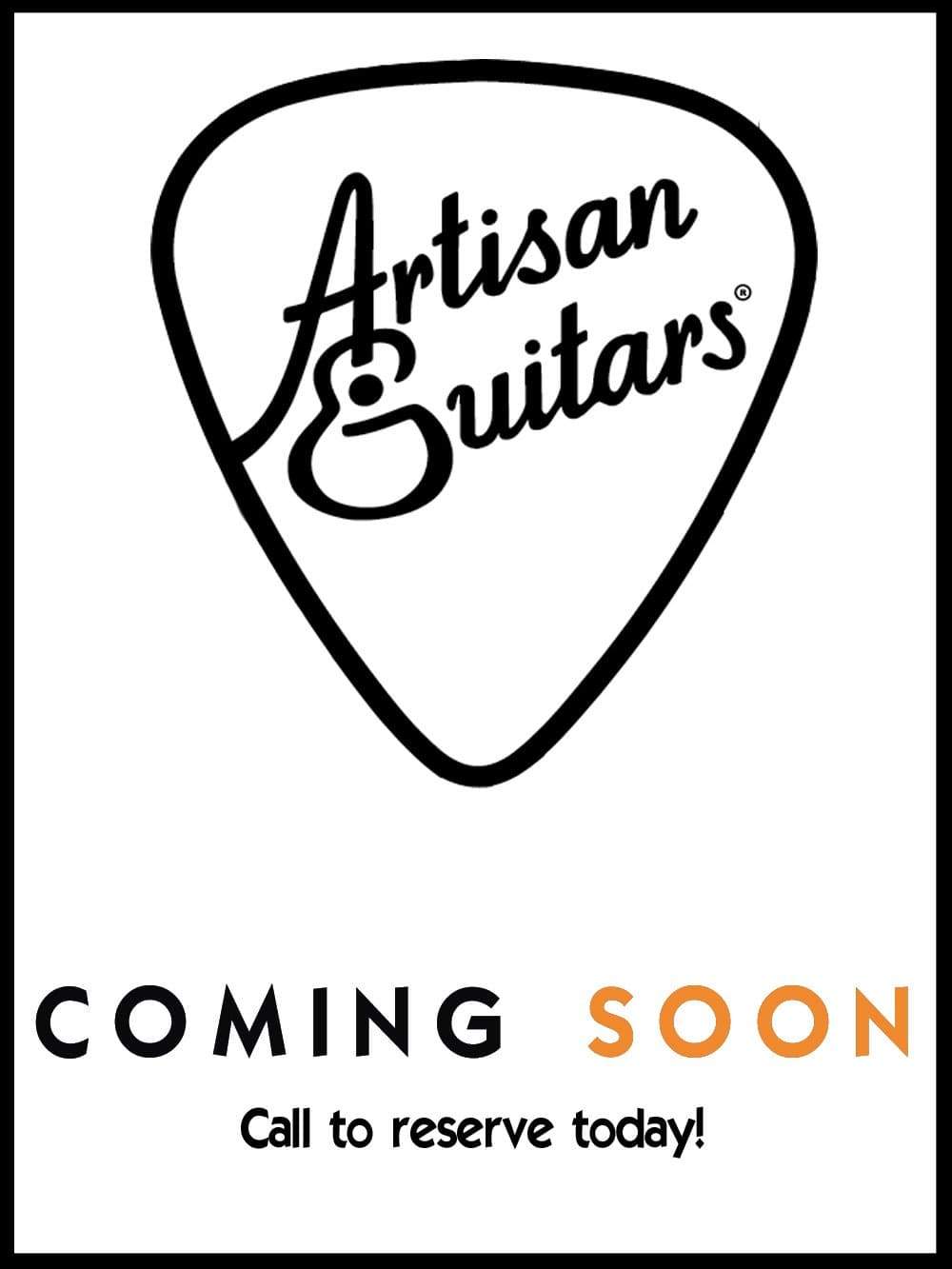 Maton MASTER BUILT Classic - 17266