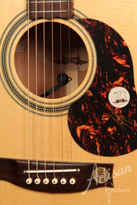 Maton EBG 808C TE Tommy Emmanuel Signature Guitar Cutaway ID-11757 - Artisan Guitars