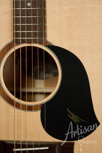 Maton S60 Guitar Bearclaw Sitka Spruce and Queensland Maple ID-10556 - Artisan Guitars