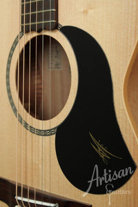 Maton EBG808CL Performer Series Bunya and Queensland Maple with Cutaway ID-9461 - Artisan Guitars