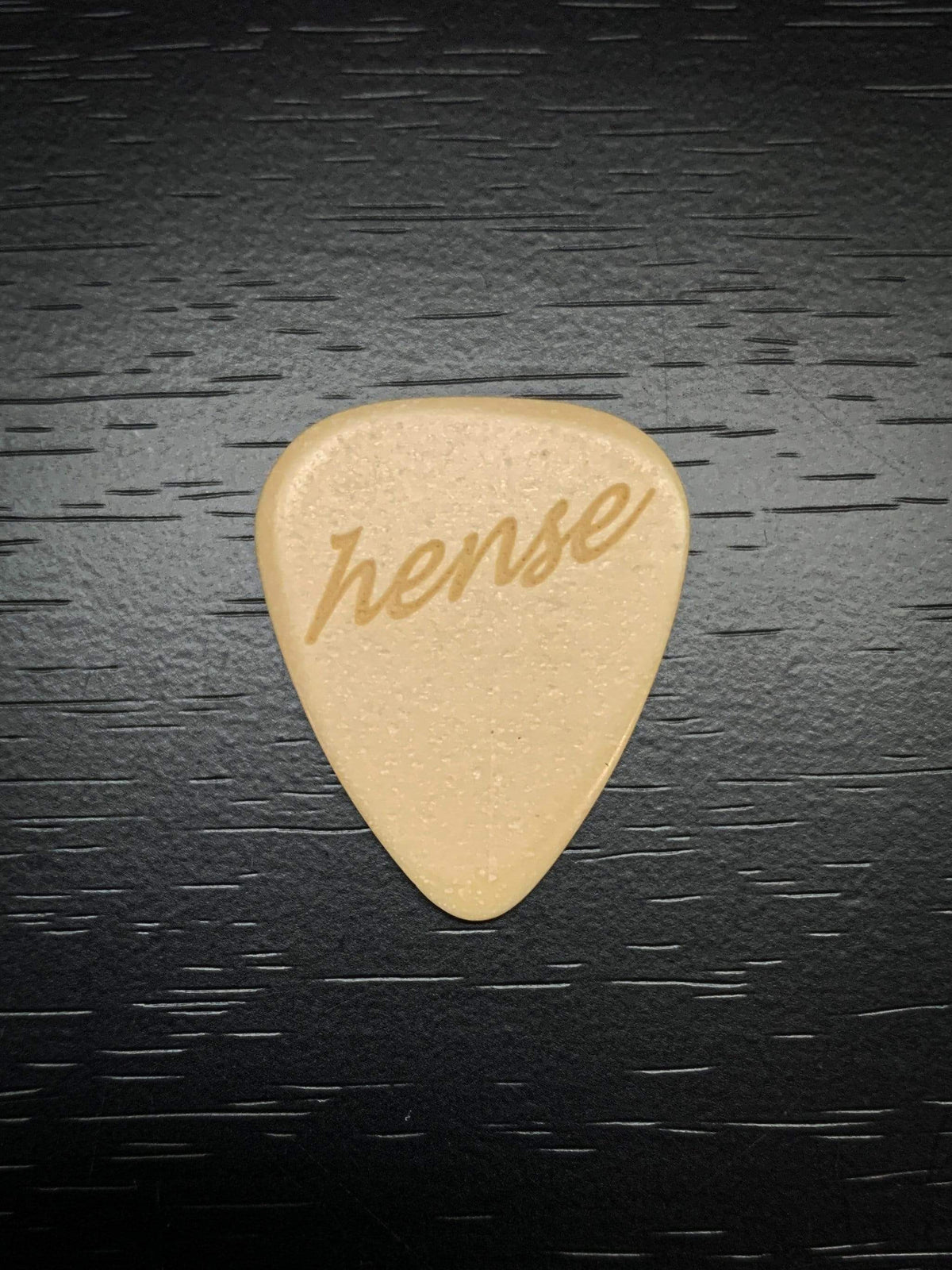 Hense Standard Cream Speedy 1.2mm - Artisan Guitars