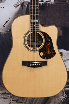 【美品】MATON EM100C Messiah 380246.jpg