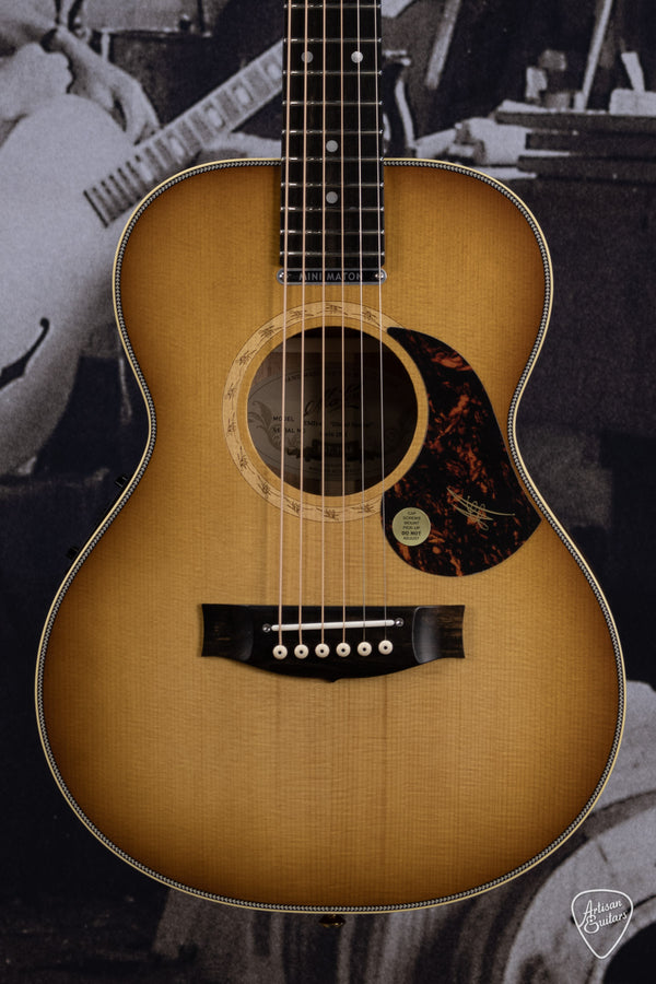 t*4様 MATON EMD6 (Mini Maton Diesel Speci Maton EMD/6 Diesel Signature /w Case – United States