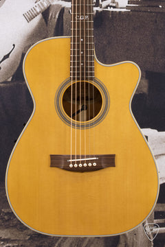 Maton Custom Shop TE Personal 2015年製 MG-CSTEPerThin-1470-4_240x.jpg