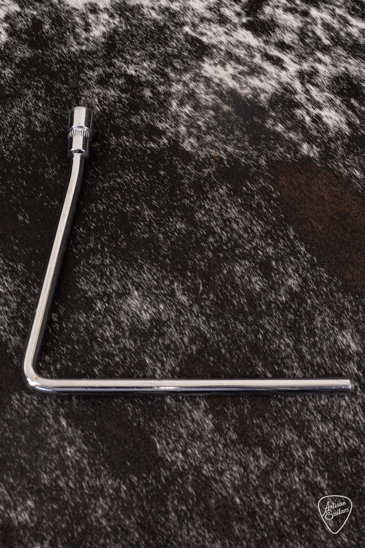 Maton Truss Rod Tool - 11638