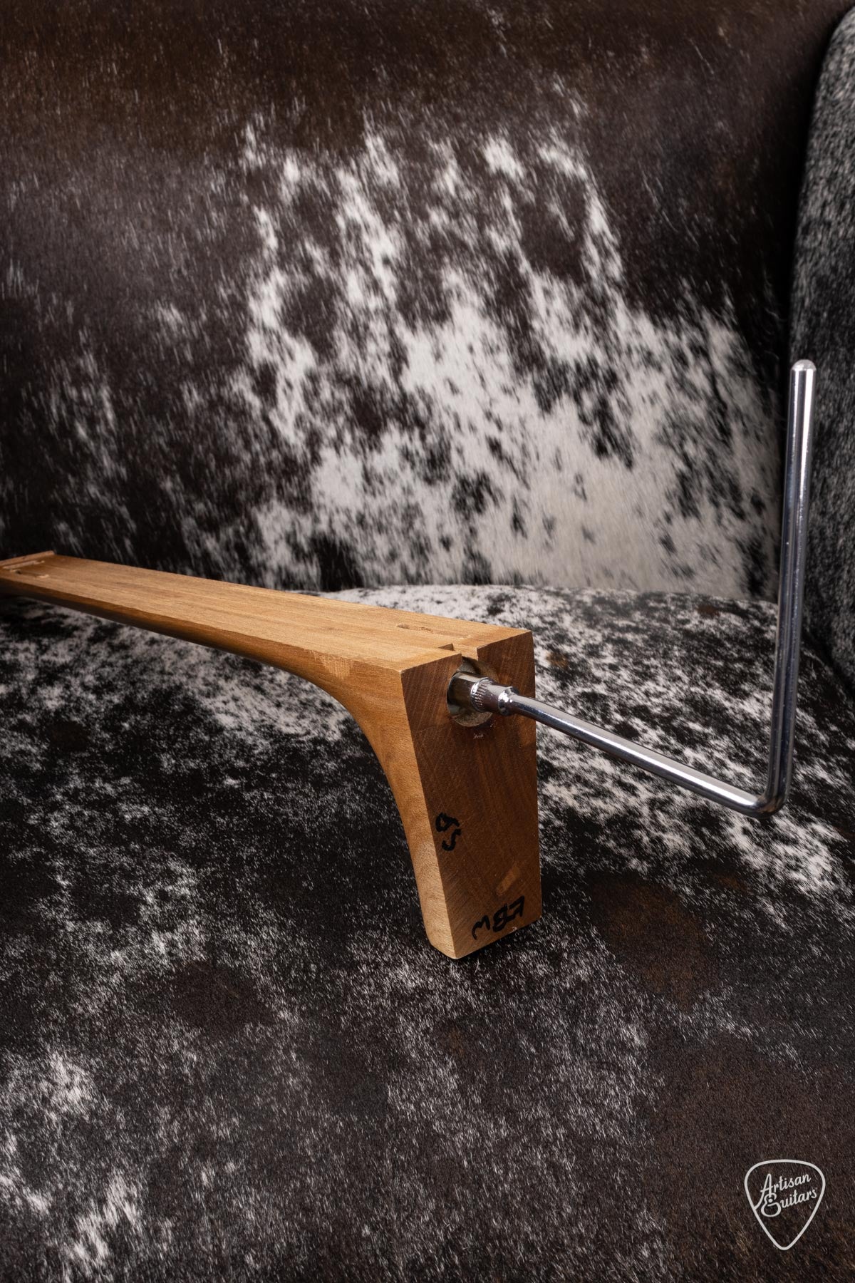 Maton Truss Rod Tool - 11638