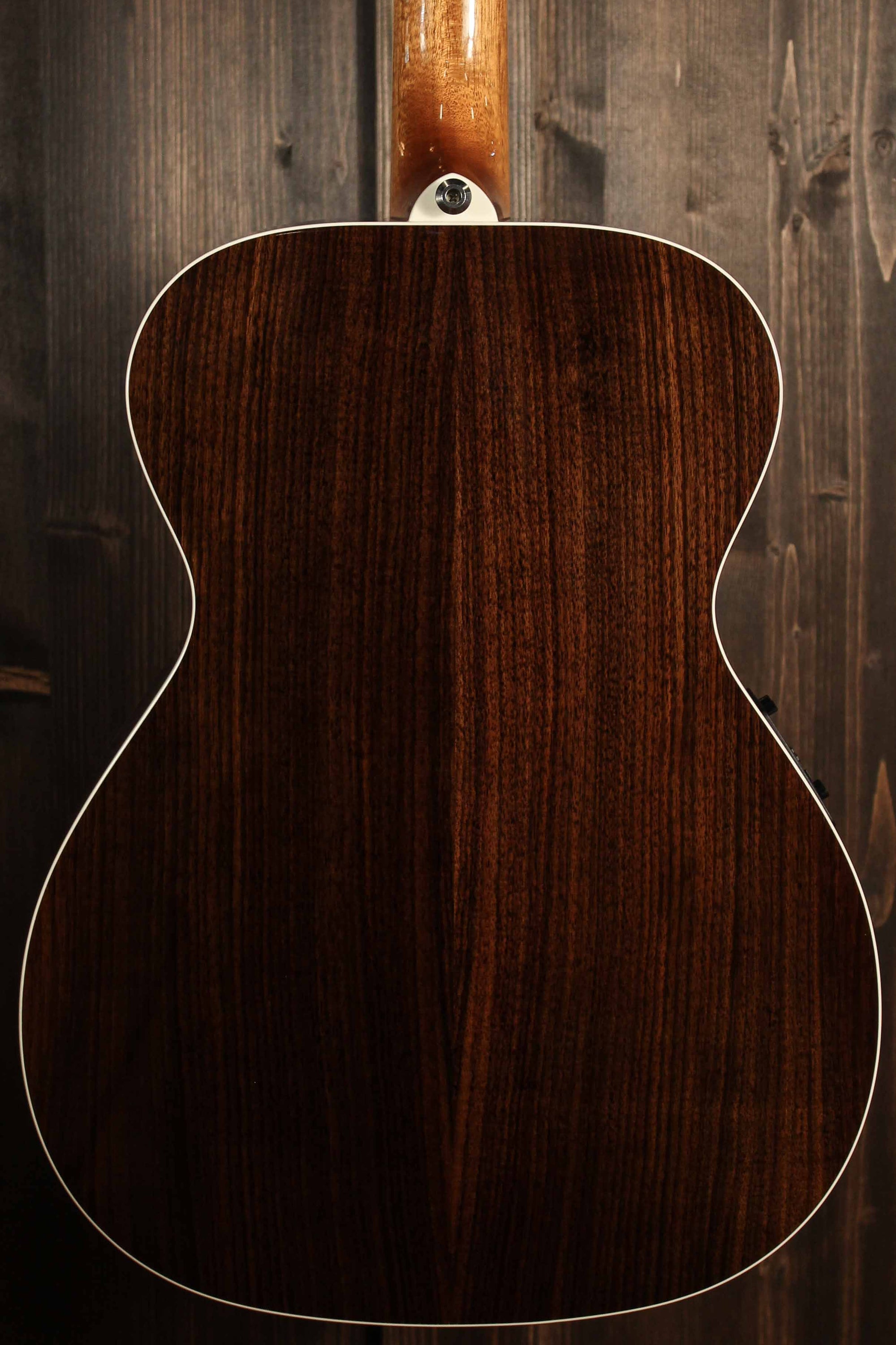 Maton Custom Shop CS Classic 2020 - 14673 - Artisan Guitars