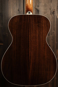 Maton Custom Shop CS Classic 2020 - 14673 - Artisan Guitars