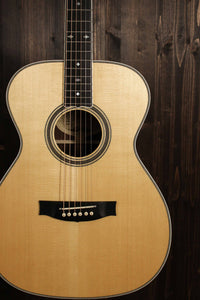 Maton Custom Shop CS Classic 2020 - 14673 - Artisan Guitars