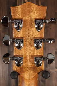Maton Custom Shop Guitars TE Personal - 14326 - Artisan Guitars