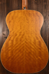 Maton Custom Shop TE Personal - 14573 - Artisan Guitars