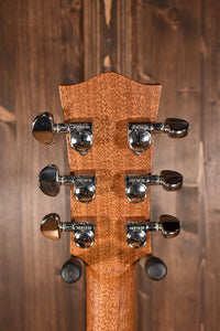 Maton Custom Shop TE Personal - 14573 - Artisan Guitars