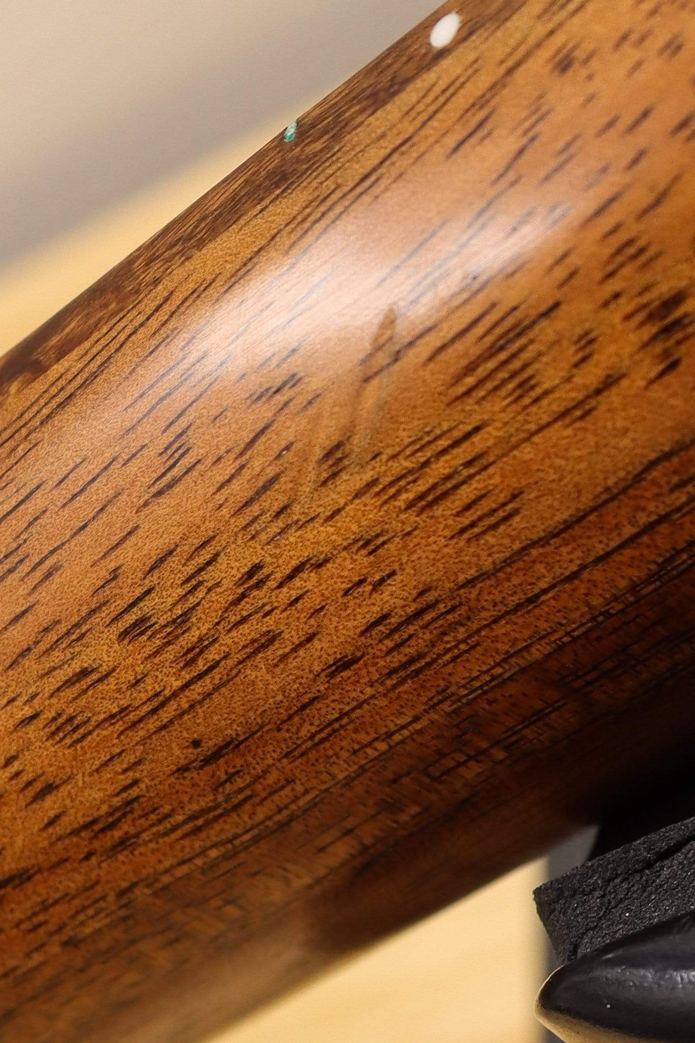 Maton Guitars EA808 Australian 2020 - 14694 - Artisan Guitars