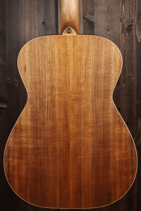 Maton Guitars EBG808 Artist - 14809 - Artisan Guitars