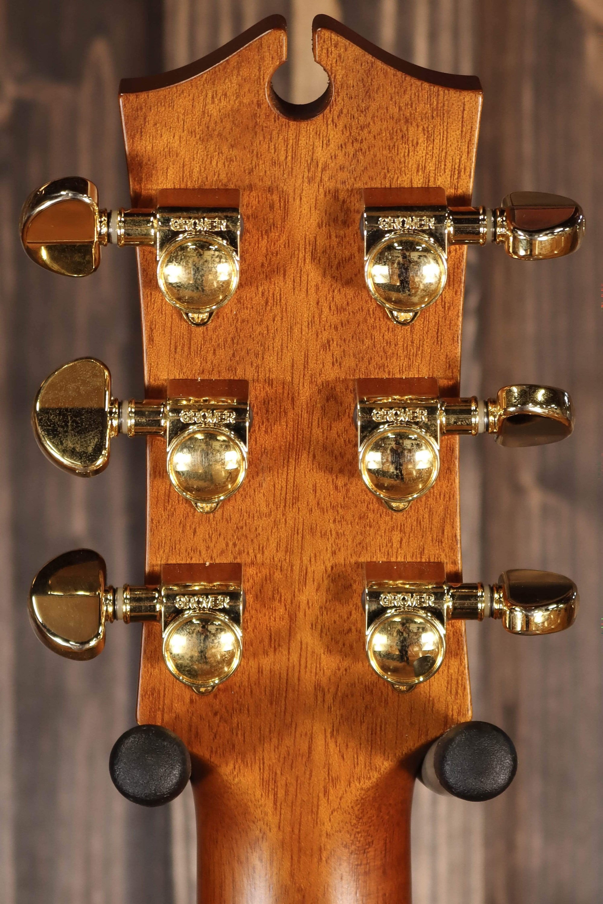 Maton Guitars EBG808 Nashville Series Sitka Spruce and Australian Blackwood ID-14803 - Artisan Guitars