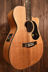 Maton Guitars EBW808C Blackwood - 14286 - Artisan Guitars
