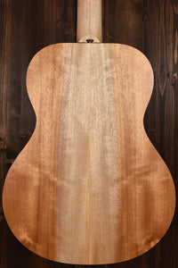 Maton Guitars EM6 Mini - 14572 - Artisan Guitars
