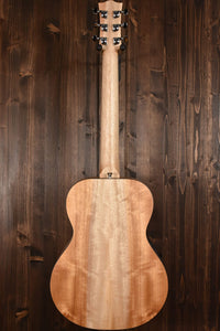 Maton Guitars EM6 Mini - 14572 - Artisan Guitars