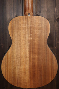 Maton Guitars EMBW Mini Left-Handed - 14346 - Artisan Guitars