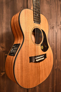 Maton Guitars EMBW6 Mini - 14343 - Artisan Guitars