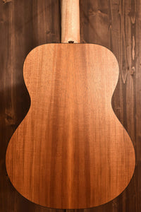 Maton Guitars EMBW6 Mini - 14343 - Artisan Guitars