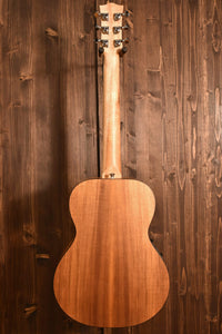 Maton Guitars EMBW6 Mini - 14343 - Artisan Guitars