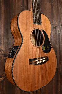 Maton Guitars EMBW6 Mini - 14571 - Artisan Guitars