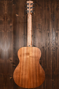 Maton Guitars EMBW6 Mini - 14571 - Artisan Guitars