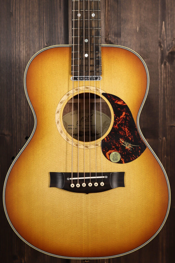 Maton-Mini-Diesel-13785-4_600x