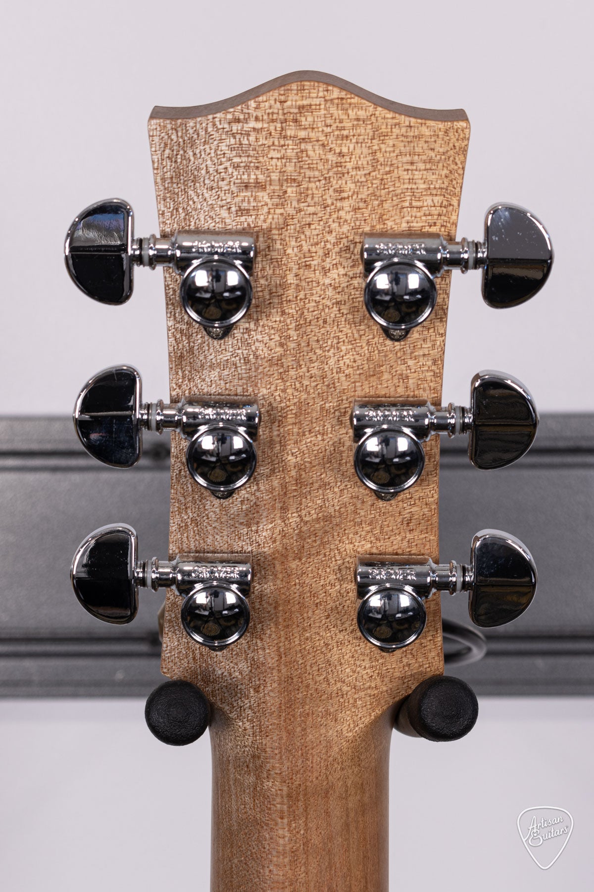 Maton Guitars Performer EBG-808C - 16467