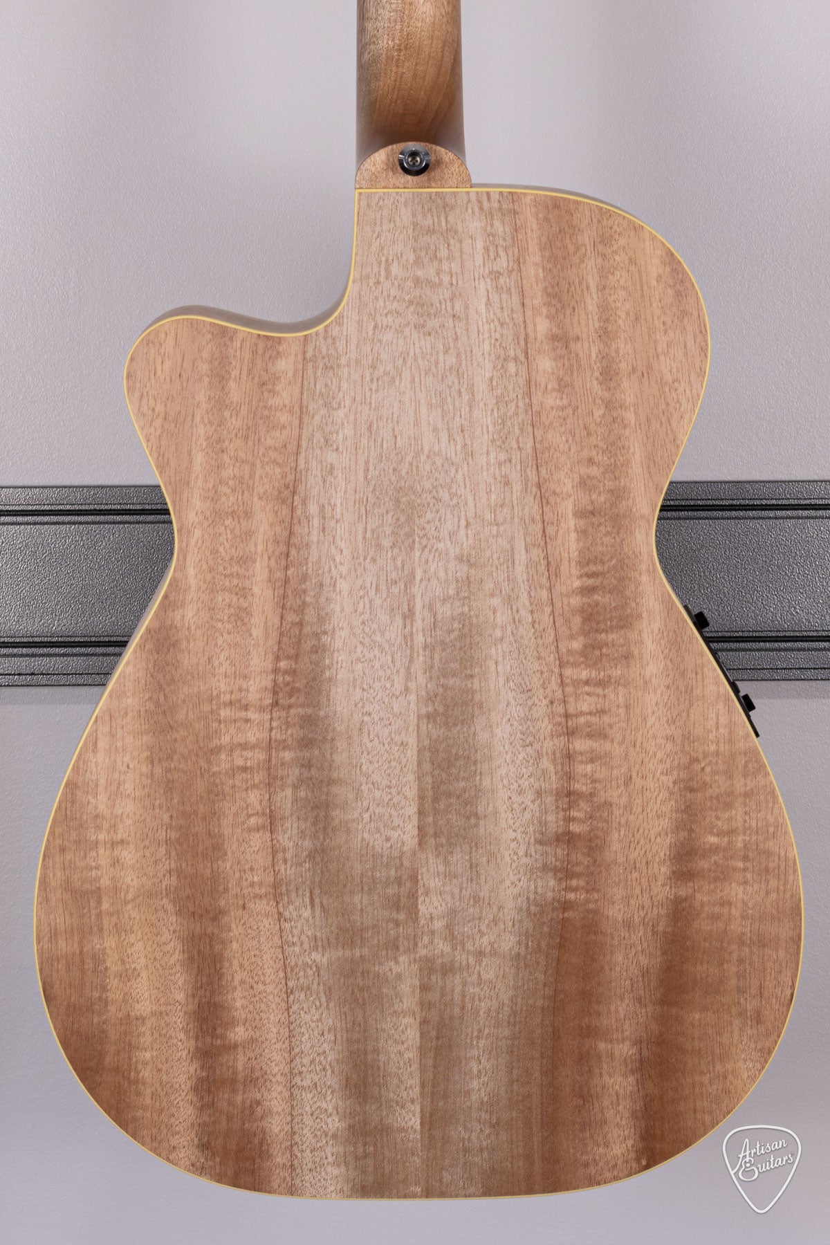 Maton Guitars Performer EBG-808C - 16467