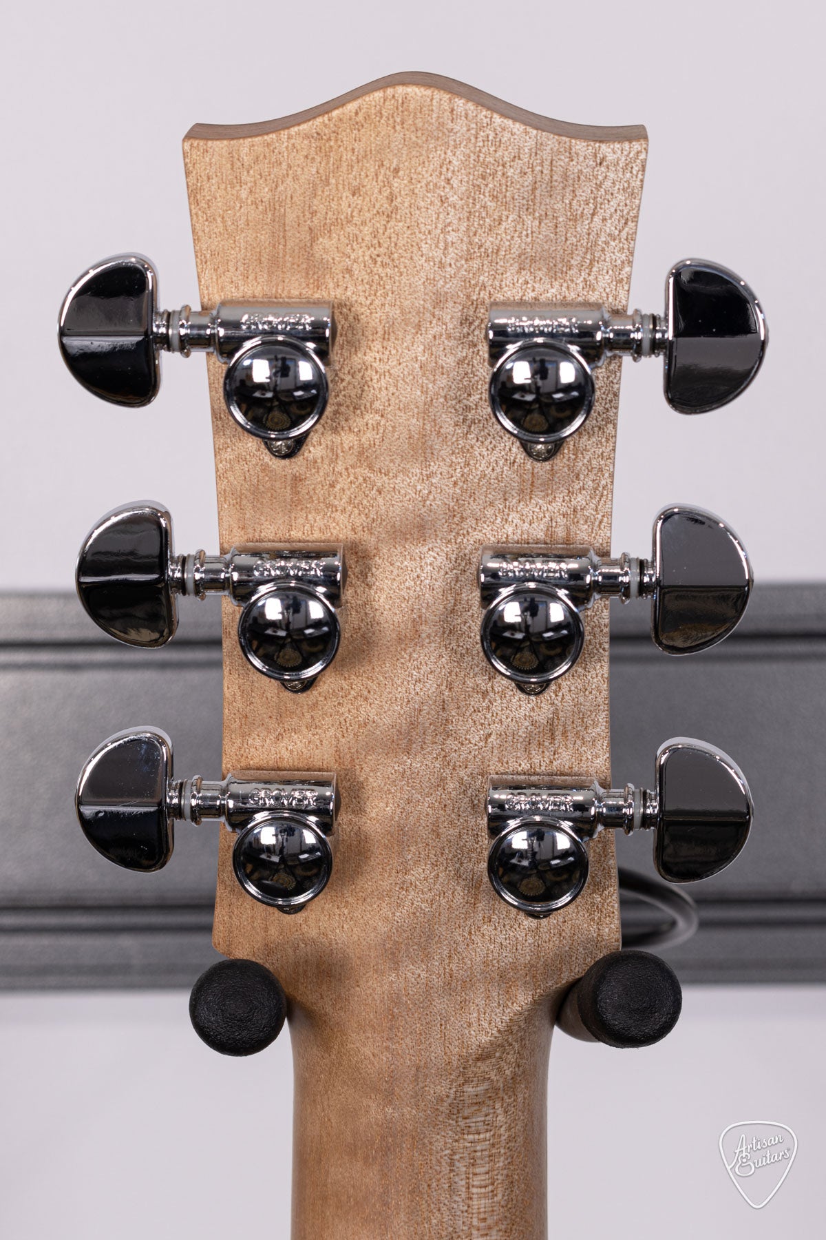 Maton Guitars Performer EBG-808C - 16468