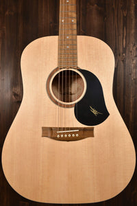 Maton Guitars S60 Dreadnought - 14570 - Artisan Guitars