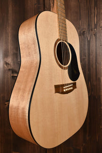 Maton Guitars S60 Dreadnought - 14570 - Artisan Guitars