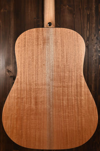 Maton Guitars S60 Dreadnought - 14570 - Artisan Guitars