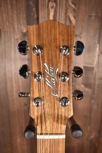 Maton Guitars S60 Dreadnought - 14570 - Artisan Guitars