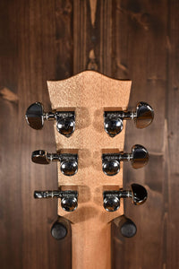 Maton Guitars S60 Dreadnought - 14570 - Artisan Guitars