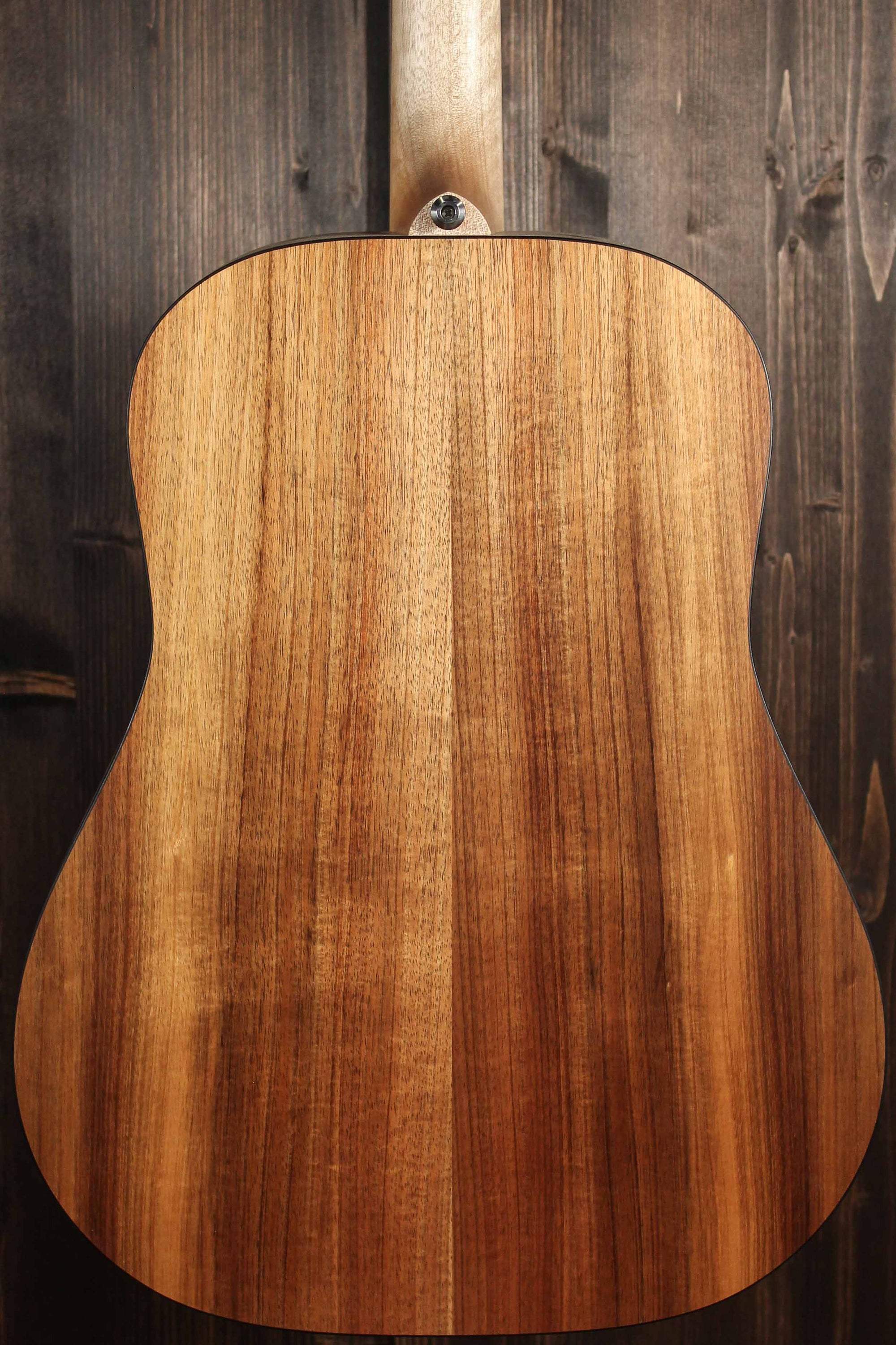 Maton Guitars SRS70 Dreadnought - 14132 - Artisan Guitars