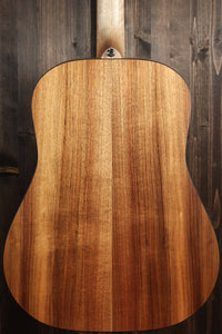 Maton Guitars SRS70 Dreadnought - 14132 - Artisan Guitars