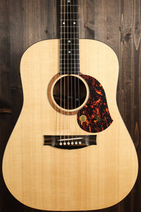 Maton Guitars SRS70 Dreadnought - 14132 - Artisan Guitars