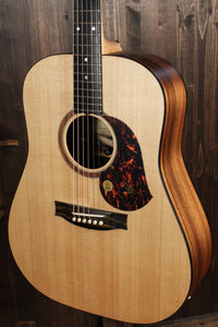 Maton Guitars SRS70 Dreadnought - 14132 - Artisan Guitars