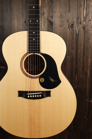 Maton-SRS-70J-5794-9_300x.jpg?