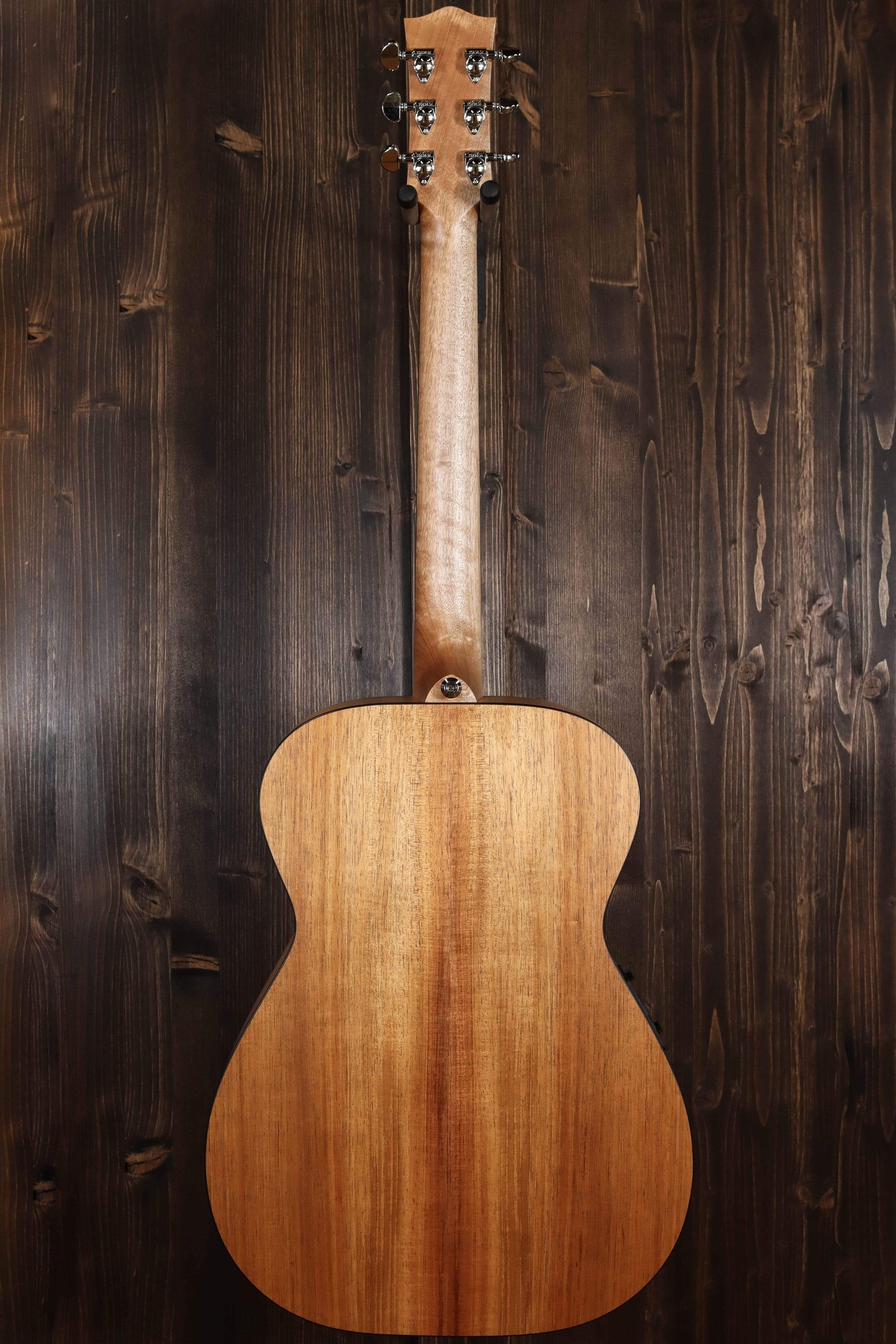 Maton Guitars SRS808 - 14791 - Artisan Guitars