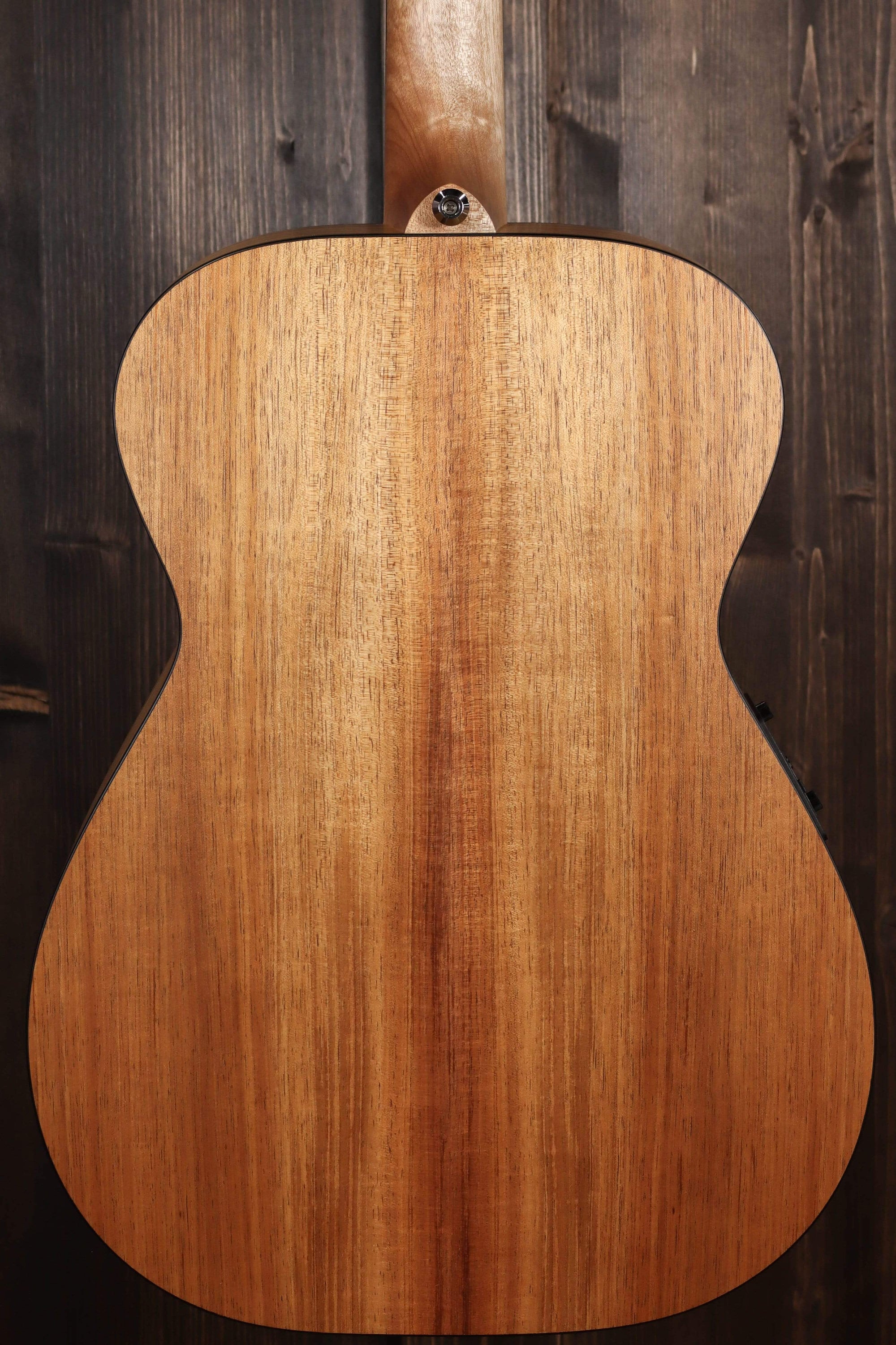 Maton Guitars SRS808 - 14791 - Artisan Guitars