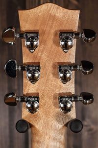 Maton Guitars SRS808 - 14791 - Artisan Guitars