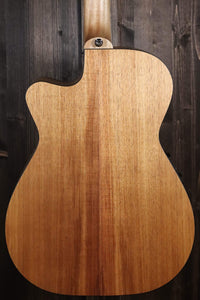 Maton Guitars SRS808C Cutaway - 14288 - Artisan Guitars
