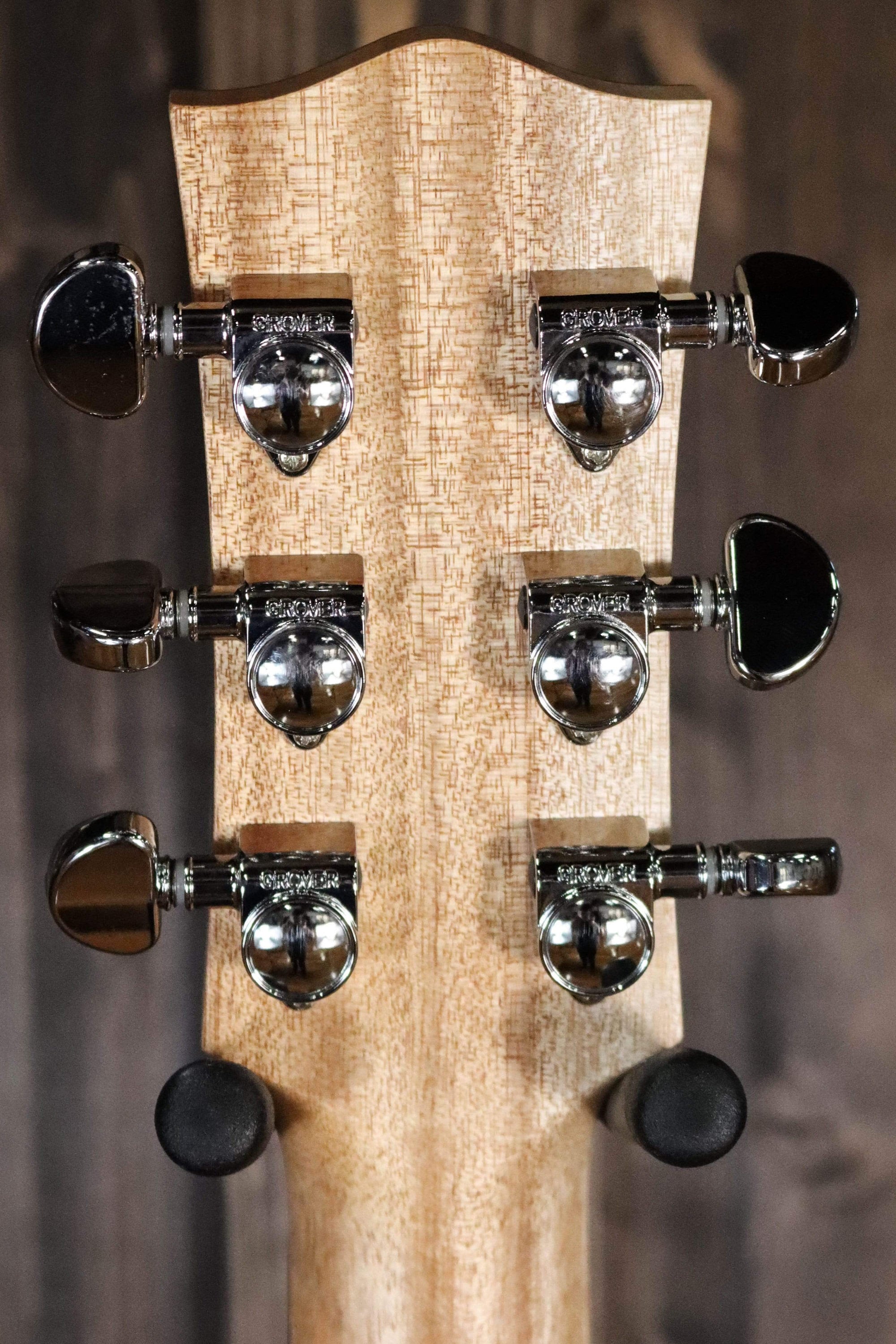 Maton Guitars SRS808C Cutaway - 14288 - Artisan Guitars