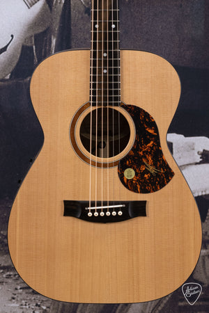 Maton-SRS808-25368-2_300x.jpg?