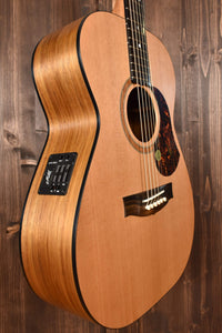 Maton Guitars SRS808 - 14569 - Artisan Guitars